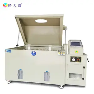 ��������������ϵͳ��Һ�Զ�����/PHֵ���߼��/�������Զ�У׼