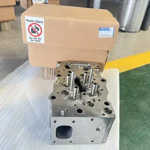 �ڻ����PC1250SP-8R���׸��ܳ�6245-11-1100