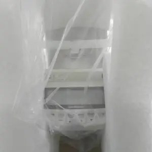 ʵ���ҵ���AUW120Dʮ���֮һ˫���̵��ӷ�����ƽ