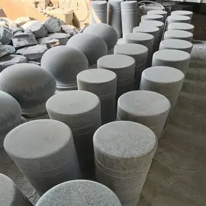 �������ʯ��֥���֥��׳���