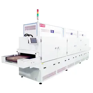 �������������͸��Ի�ZKUV-5090������Զ��轺����UV��