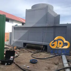 X-Balancer+��ǿ���������ƽ���� VMIת�Ӷ�ƽ��У������