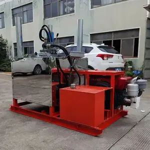 ���۸� ˫�����������豸 ����ʽ�������ۻ��߻�