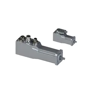 ENGELͬ���ŷ����HLM 1250