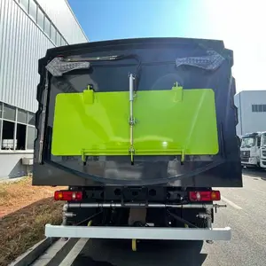 ��������� �๦�� 12��ɨ·�� ��·ʩ��·�汣�೵