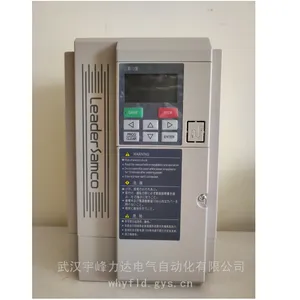 ���������Ƶ��NS-4A013-B 5.5KW�� �� �� �Ǿ����� sankensamco-ns