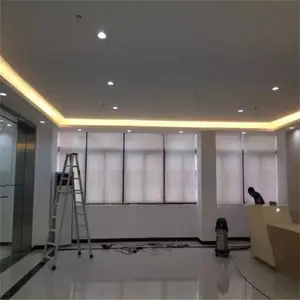 ��������ң�غ������������� չ�������� ��Ѳ�����װ