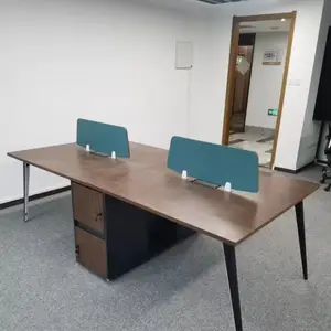 张家口各种家具厂家直销定制批发零售钢木家具简约家具酒店家具医院家具