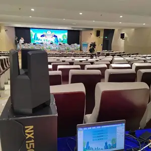 ���������� ���������� ��������ϵͳ���� �����豸���޳��ش