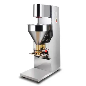 XZ-605 ʵ�������ȫ�Զ�ţ������������ͻ��๦�ܼӹ�����