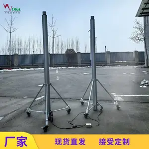 ���ܵ���Ѳ������������� 3�׶���ŷ��������Φ�� ̼��ά����