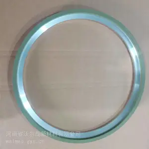 沃尔茂树脂金刚石周边磨D400磨合金、金属陶瓷、陶瓷可转位刀具