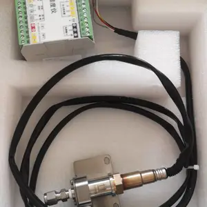 ���� CEMS��� ѩ��������ʽʪ���� MODEL 2061��S0101-A0701-001