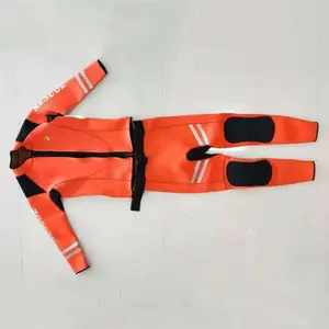 ���Ͼ�Ԯ����Ǳˮ������Աˮ���Ԯ�������������ˮ����ҵ��