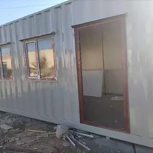 东胜彩钢房安装,鄂尔多斯工地板房厂家鄂尔多斯彩钢板房价格呼市临建活动房