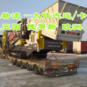 ��������������ֳ����ܼ���Ʒ��������˹̹���ռֿ���·��������