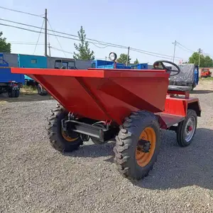 ���С�ͷ����� ��;���ϳ� ����FC-10���ֱıĳ��Լ۱ȸ�