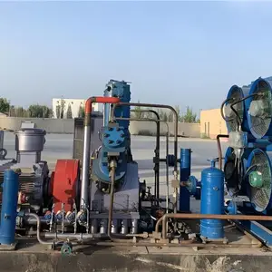 ������֬�ཬ�� ˮ��������ཬ�� �����豸�ؽ���˨ê�̹ཬ