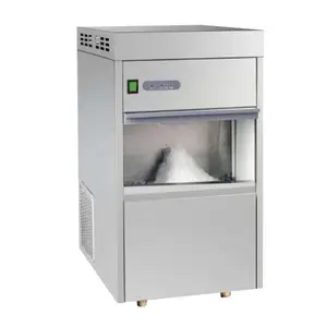 iciness MRIO-85 ������ʵ���ҳ���ȫ�Զ�һ��������������Ʊ���