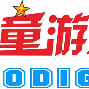 ��˾logo