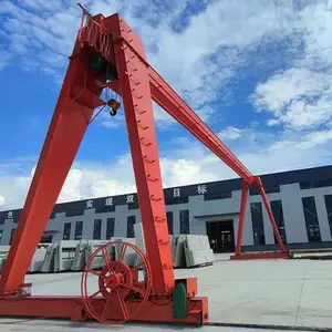 20��˫���綯��«������ȫ���ػ�����ʵ�ز������