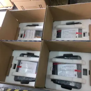 哈希HACH 1720E浊度仪探头LPV4179900002CN浊度传感器