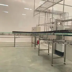 ����ơ�Ƴ��������豸 10��ơ���ǻ��豸