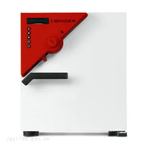 �¹�binder����ѭ������������BF115΢����ǿ�ƶ���������