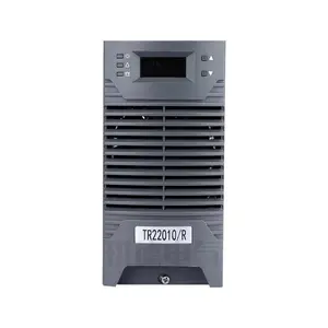 供应直流屏电源模块CD40-110充电模块CD110-20高频整流器厂家N