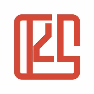 江苏凯司特自动化设备有限公司