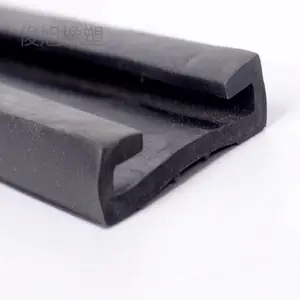 ��Ԫ�ұ�����ܷ��� ���������ƿ������ �𽺷�ײ�ܷ���