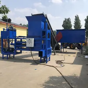 �ո���������Ĥ�� ��ţ���ǲ��ϲ�Ĥ�� ��ʪ������������ѹ���