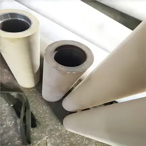 ���ڽ���������������ĥ���ָ�ǿ��Ӳ����ɫ