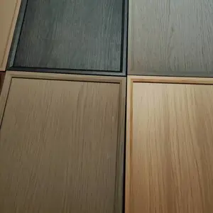 ����ʵľ����������-��ľ�����ᴿʵľ�йŷ�����Ŷ���