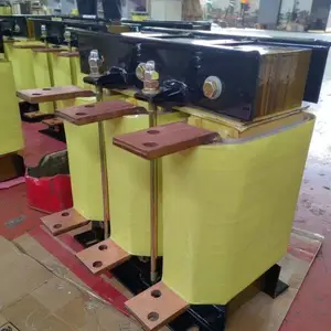 ������·�翹��HKSG2-0.8-30KW/4.43V ��Ƶ���������ߵ翹��