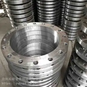 ���Ʒ��� ����ƽ������ ����Ƭ ���¹ܼ����Ʒ���