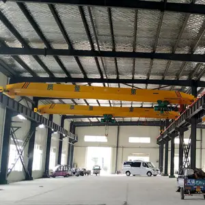 �綯�����������ػ� 20�����Һ��� ������װ�豸