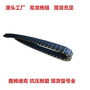 �����ػ�����ȴ�� G1/4������ ������ˮ�� ��ķ�Ͽ��ͺſ�ѡ