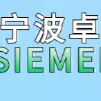 宁波卓大自动化科技有限公司