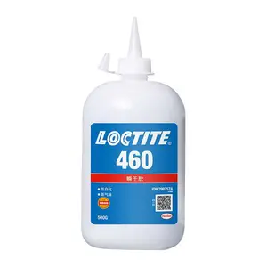 ��̩��ˮ 460 ˲�ɽ� ʪ�����ƶ�����ղ���ճ����ҵ ��ױƷ���� 500G