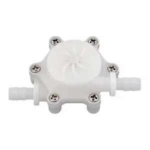 Kromschroder ��ŷ� VGP15R02W6 ȫ�½��� ���ṩ���ص�