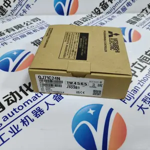 ���ͣ�05180-60018ʡ��������/ֱ��2026ȫ+��+��+��