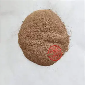 ���ϼ����Ǻ쳧����������