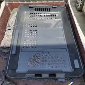 �ػ� ���ƹ�Ӧ �ֻ� �������ھ�� PC2000-8 ������ 21T-27-72190