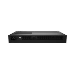 S5735R-L8P4X-QA-V2 8��ǧ��POE������ 4������SFP+ 125W PoE ��Ȼɢ��