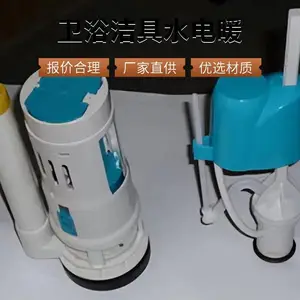 维修厨房卫生间下水管道漏水补漏、暗管修补漏水检测维修