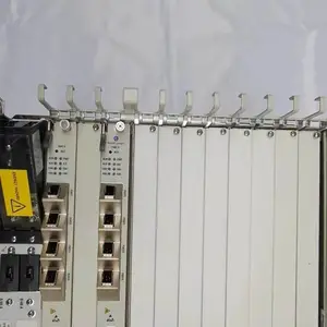 NOKIA诺基亚7360FX-8 7360FX-4 OLT设备 GPON EPON XGSPON