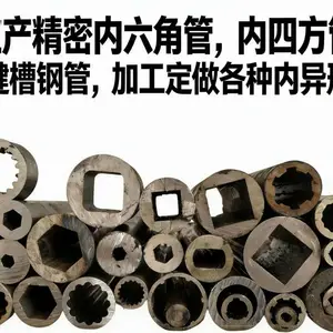 �����޷����ĽǸֹ� �Ӻ���ĥ�Ľ��ͲĿɶ����и�ӹ�