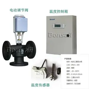 �����ӵ綯�¿ط� �������ֵ��ڷ� ��ͨ������ ��ͨ���·�