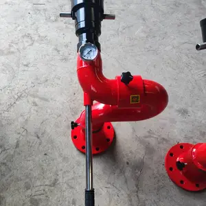 ��Ȫ����Ʒ��ZL104����PS60W���ֶ��̶�ʽ������